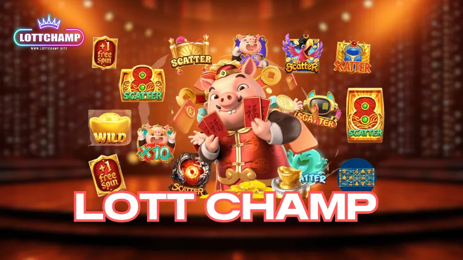 lottchamp