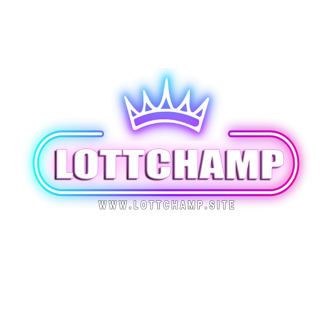 lottchamp